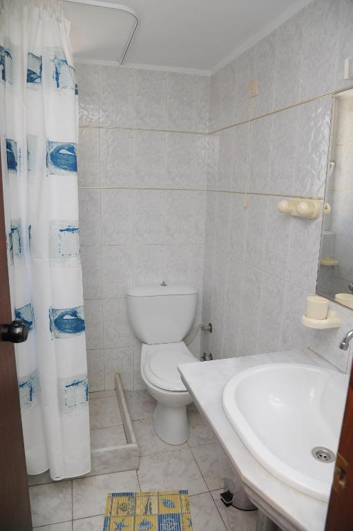 Volanakis Apartments Amoudara Lasithiou Oda fotoğraf